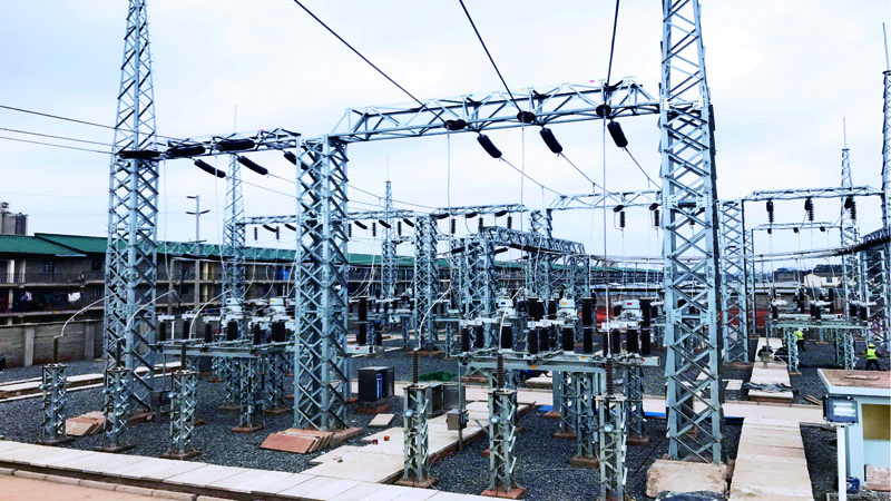 13、肯尼亞內羅畢220KV、66KV變電站項目.JPG